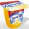 Produse lactate proaspete!